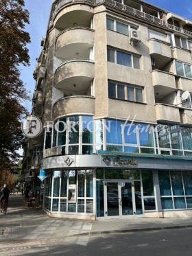 Продажба на офиси в град Пловдив — страница 4 - изображение 6 