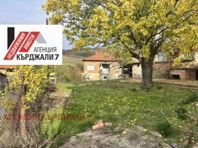 Снимка Продава КЪЩА