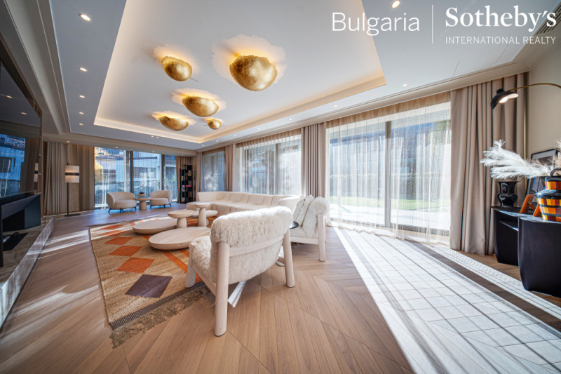 Продава КЪЩА, град София, Драгалевци • 5000000 € / 9779150.00 лв. • 31938502 1 — Holmes.bg Продава КЪЩА, град София, Драгалевци • 5000000 € / 9779150.00 лв. • 31938502 1