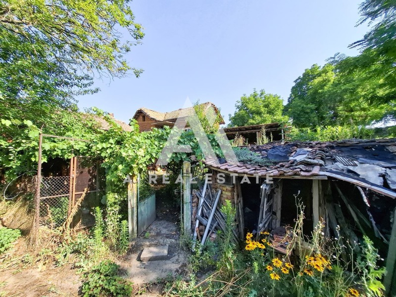 Продава КЪЩА, област Плевен, с. Садовец • 6500 € • 14953448 1 — Holmes.bg Продава КЪЩА, област Плевен, с. Садовец • 6500 € • 14953448 1