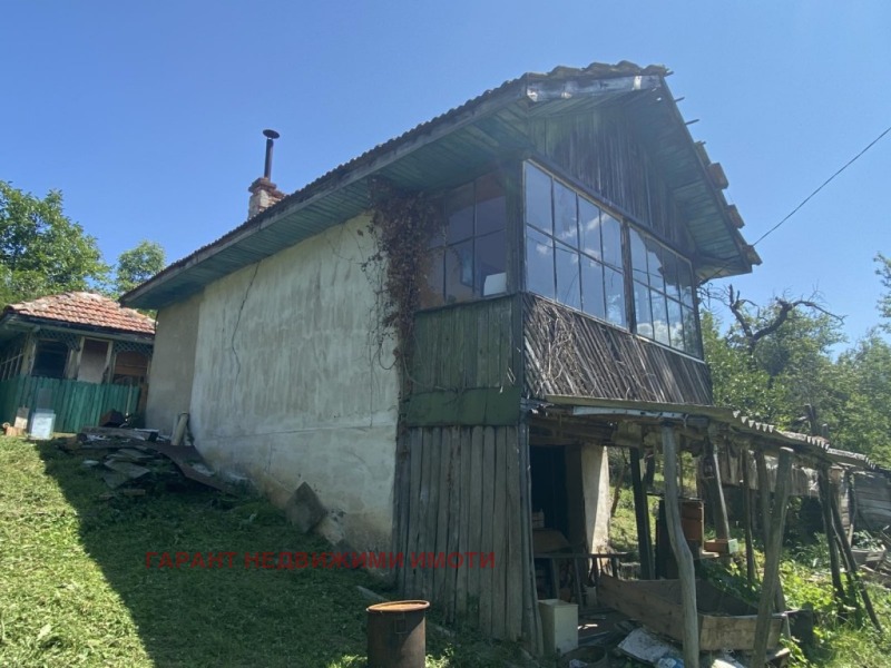 Продава КЪЩА, област Габрово, с. Батошево • 30000 € / 58674.90 лв. • 78358910 1 — Holmes.bg Продава КЪЩА, област Габрово, с. Батошево • 30000 € / 58674.90 лв. • 78358910 1