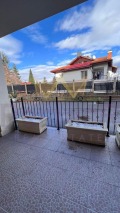 Продава 3-СТАЕН, град София, Бояна • 239990 € / 469379.64 лв. • 32134452 15 — Holmes.bg Продава 3-СТАЕН, град София, Бояна • 239990 € / 469379.64 лв. • 32134452 15