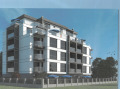 Продава 3-СТАЕН, град София, Дружба 1 • 304376 € / 595307.71 лв. • 84791035 2 — Holmes.bg Продава 3-СТАЕН, град София, Дружба 1 • 304376 € / 595307.71 лв. • 84791035 2