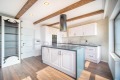 Продава 3-СТАЕН, град Варна, м-т Горна Трака • 298000 € / 582837.34 лв. • 99270462 3 — Holmes.bg Продава 3-СТАЕН, град Варна, м-т Горна Трака • 298000 € / 582837.34 лв. • 99270462 3