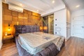 Продава 3-СТАЕН, град Варна, м-т Горна Трака • 298000 € / 582837.34 лв. • 99270462 7 — Holmes.bg Продава 3-СТАЕН, град Варна, м-т Горна Трака • 298000 € / 582837.34 лв. • 99270462 7