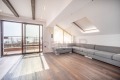 Продава 3-СТАЕН, град Варна, м-т Горна Трака • 298000 € / 582837.34 лв. • 99270462 4 — Holmes.bg Продава 3-СТАЕН, град Варна, м-т Горна Трака • 298000 € / 582837.34 лв. • 99270462 4