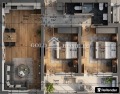 Продава 3-СТАЕН, град Пловдив, Южен • 116000 € / 226876.28 лв. • 45719464 3 — Holmes.bg Продава 3-СТАЕН, град Пловдив, Южен • 116000 € / 226876.28 лв. • 45719464 3