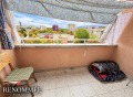 Продава 3-СТАЕН, град София, Стрелбище • 340000 € • 99581377 8 — Holmes.bg Продава 3-СТАЕН, град София, Стрелбище • 340000 € • 99581377 8