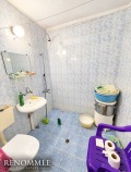 Продава 3-СТАЕН, град София, Стрелбище • 340000 € • 99581377 6 — Holmes.bg Продава 3-СТАЕН, град София, Стрелбище • 340000 € • 99581377 6