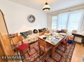 Продава 3-СТАЕН, град София, Стрелбище • 340000 € • 99581377 3 — Holmes.bg Продава 3-СТАЕН, град София, Стрелбище • 340000 € • 99581377 3