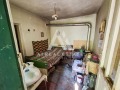 Продава КЪЩА, област Плевен, с. Садовец • 6500 € • 14953448 11 — Holmes.bg Продава КЪЩА, област Плевен, с. Садовец • 6500 € • 14953448 11