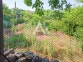 Продава КЪЩА, област Плевен, с. Садовец • 6500 € • 14953448 9 — Holmes.bg Продава КЪЩА, област Плевен, с. Садовец • 6500 € • 14953448 9