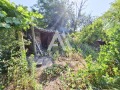 Продава КЪЩА, област Плевен, с. Садовец • 6500 € • 14953448 8 — Holmes.bg Продава КЪЩА, област Плевен, с. Садовец • 6500 € • 14953448 8