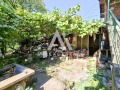 Продава КЪЩА, област Плевен, с. Садовец • 6500 € • 14953448 4 — Holmes.bg Продава КЪЩА, област Плевен, с. Садовец • 6500 € • 14953448 4