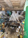 Продава КЪЩА, област Плевен, с. Садовец • 6500 € • 14953448 15 — Holmes.bg Продава КЪЩА, област Плевен, с. Садовец • 6500 € • 14953448 15