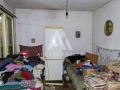 Продава КЪЩА, област Плевен, с. Садовец • 6500 € • 14953448 12 — Holmes.bg Продава КЪЩА, област Плевен, с. Садовец • 6500 € • 14953448 12