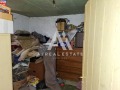 Продава КЪЩА, област Плевен, с. Садовец • 6500 € • 14953448 14 — Holmes.bg Продава КЪЩА, област Плевен, с. Садовец • 6500 € • 14953448 14