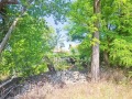 Продава КЪЩА, област Плевен, с. Садовец • 6500 € • 14953448 16 — Holmes.bg Продава КЪЩА, област Плевен, с. Садовец • 6500 € • 14953448 16