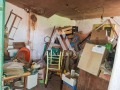 Продава КЪЩА, област Плевен, с. Садовец • 6500 € • 14953448 13 — Holmes.bg Продава КЪЩА, област Плевен, с. Садовец • 6500 € • 14953448 13