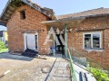 Продава КЪЩА, област Плевен, с. Садовец • 6500 € • 14953448 3 — Holmes.bg Продава КЪЩА, област Плевен, с. Садовец • 6500 € • 14953448 3