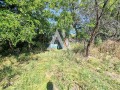 Продава КЪЩА, област Плевен, с. Садовец • 6500 € • 14953448 10 — Holmes.bg Продава КЪЩА, област Плевен, с. Садовец • 6500 € • 14953448 10