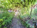 Продава КЪЩА, област Плевен, с. Садовец • 6500 € • 14953448 7 — Holmes.bg Продава КЪЩА, област Плевен, с. Садовец • 6500 € • 14953448 7