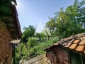 Продава КЪЩА, област Плевен, с. Садовец • 6500 € • 14953448 2 — Holmes.bg Продава КЪЩА, област Плевен, с. Садовец • 6500 € • 14953448 2