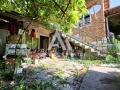Продава КЪЩА, област Плевен, с. Садовец • 6500 € • 14953448 5 — Holmes.bg Продава КЪЩА, област Плевен, с. Садовец • 6500 € • 14953448 5