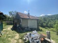 Продава КЪЩА, област Габрово, с. Батошево • 30000 € / 58674.90 лв. • 78358910 10 — Holmes.bg Продава КЪЩА, област Габрово, с. Батошево • 30000 € / 58674.90 лв. • 78358910 10