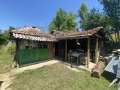 Продава КЪЩА, област Габрово, с. Батошево • 30000 € / 58674.90 лв. • 78358910 4 — Holmes.bg Продава КЪЩА, област Габрово, с. Батошево • 30000 € / 58674.90 лв. • 78358910 4
