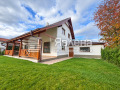 Продава Къща област София , с. Радуил , 183 кв.м | 42031177 — Imoti.com Продава Къща област София , с. Радуил , 183 кв.м | 42031177