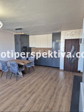 2-СТАЕН, 85 m2 - Holmes.bg 2-СТАЕН, 85 m2