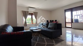 2-СТАЕН, 65 m2 - Holmes.bg 2-СТАЕН, 65 m2