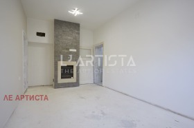 3-СТАЕН, 91 m2 - Holmes.bg 3-СТАЕН, 91 m2