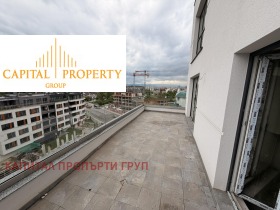 Продава 3-стаен, град София