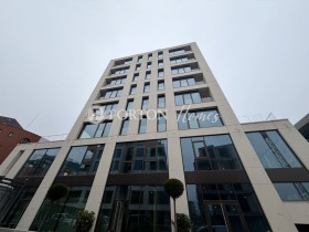 4-СТАЕН, 150 m2 - Holmes.bg 4-СТАЕН, 150 m2