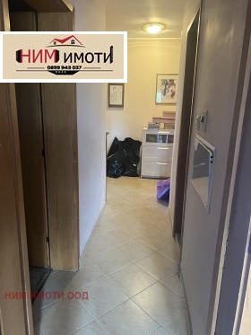 Продава МНОГОСТАЕН | Imot.bg — малка снимка 5