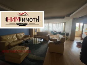 Продава МНОГОСТАЕН | Imot.bg — малка снимка 4