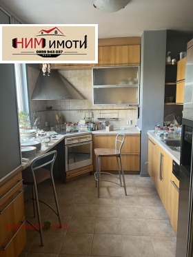 Продава МНОГОСТАЕН | Imot.bg — малка снимка 3