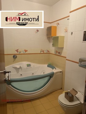 Продава МНОГОСТАЕН | Imot.bg — малка снимка 6