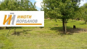 Продажба на парцели в област Велико Търново - изображение 2 