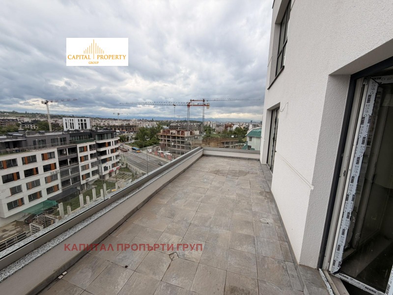 Продава 3-СТАЕН, град София, Овча купел • 364860 € / 713604.13 лв. • 76996370 1 — Holmes.bg Продава 3-СТАЕН, град София, Овча купел • 364860 € / 713604.13 лв. • 76996370 1