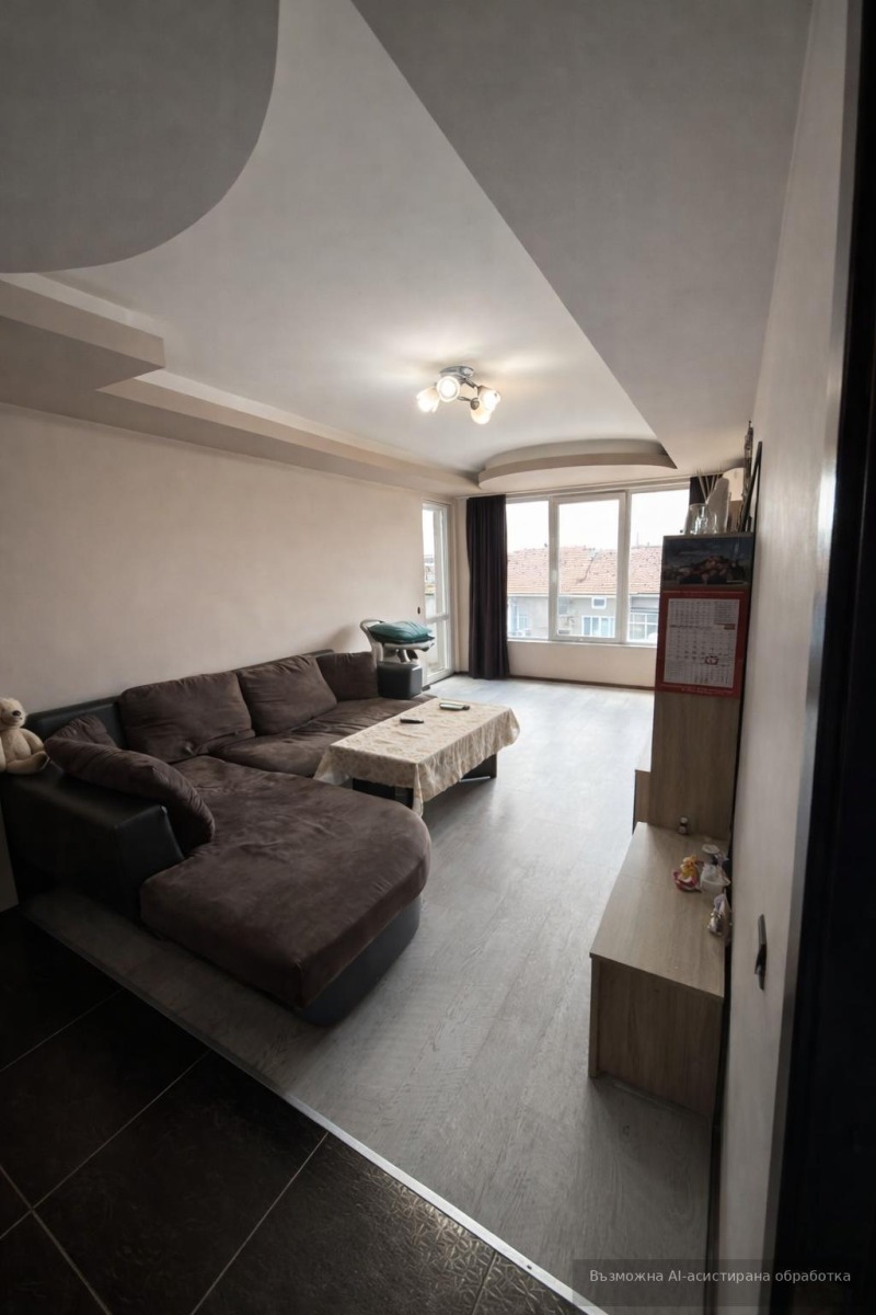 Продава 3-СТАЕН, област Бургас, гр. Айтос • 140000 € • 68639376 1 — Holmes.bg Продава 3-СТАЕН, област Бургас, гр. Айтос • 140000 € • 68639376 1