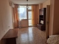 Продава 1-стаен град Кърджали , Център , 54 кв.м | 96535986 — Imoti.com Продава 1-стаен град Кърджали , Център , 54 кв.м | 96535986