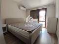 Продава 2-СТАЕН, град Пловдив, Център • 145000 € / 283595.35 лв. • 98160333 3 — Holmes.bg Продава 2-СТАЕН, град Пловдив, Център • 145000 € / 283595.35 лв. • 98160333 3