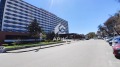Продава 2-СТАЕН, град Пловдив, Център • 145000 € / 283595.35 лв. • 98160333 10 — Holmes.bg Продава 2-СТАЕН, град Пловдив, Център • 145000 € / 283595.35 лв. • 98160333 10