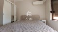 Продава 2-СТАЕН, град Пловдив, Център • 145000 € / 283595.35 лв. • 98160333 4 — Holmes.bg Продава 2-СТАЕН, град Пловдив, Център • 145000 € / 283595.35 лв. • 98160333 4