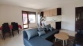 Продава 2-СТАЕН, град Пловдив, Център • 145000 € / 283595.35 лв. • 98160333 2 — Holmes.bg Продава 2-СТАЕН, град Пловдив, Център • 145000 € / 283595.35 лв. • 98160333 2