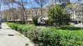 Продава 2-СТАЕН, град Пловдив, Център • 145000 € / 283595.35 лв. • 98160333 11 — Holmes.bg Продава 2-СТАЕН, град Пловдив, Център • 145000 € / 283595.35 лв. • 98160333 11