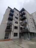 Продава 3-СТАЕН, град Варна, Владислав Варненчик 1 • 142990 € • 42087799 4 — Holmes.bg Продава 3-СТАЕН, град Варна, Владислав Варненчик 1 • 142990 € • 42087799 4